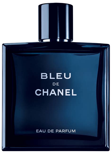 عطر bleu de chanel